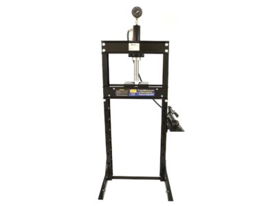 Hidraulikus prés 20T