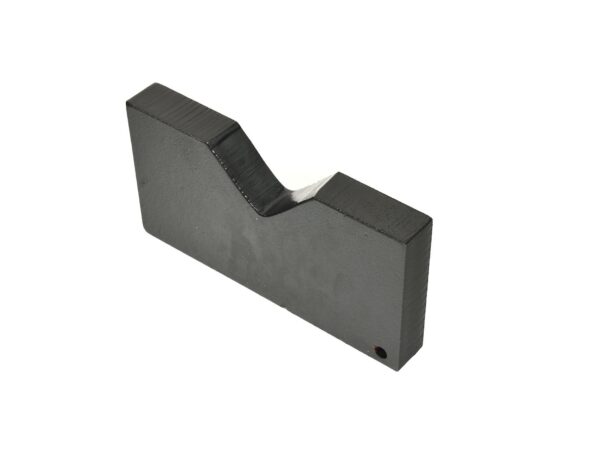 Hidraulikus prés 20T - Image 3