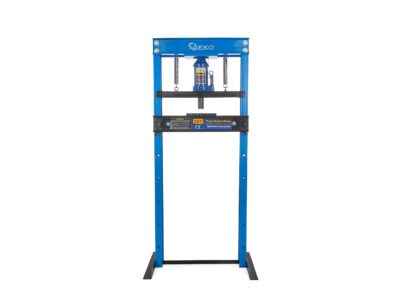 Hidraulikus prés 20T
