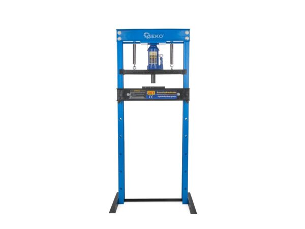 Hidraulikus prés 20T
