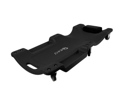 Gurulós aláfekvő 6 kerekű