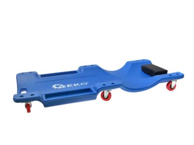 Aláfekvő gurulós 100cm 6 kerekes