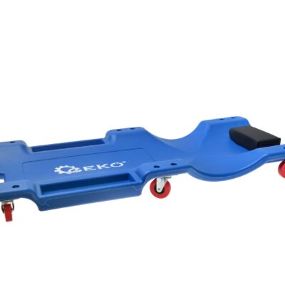 Aláfekvő gurulós 100cm 6 kerekes