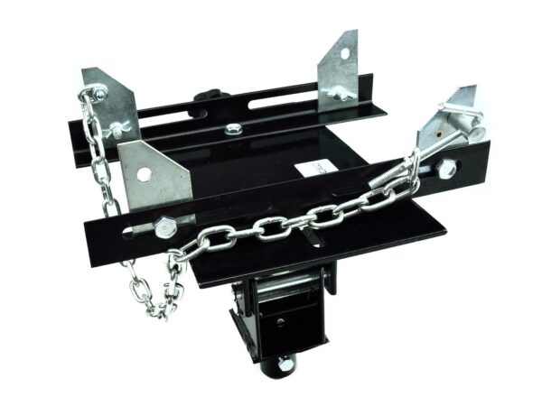 Váltókosár 600kg - Image 11
