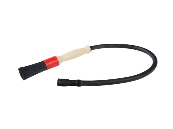 Alkatrészmosó szekrény 80l - Image 14