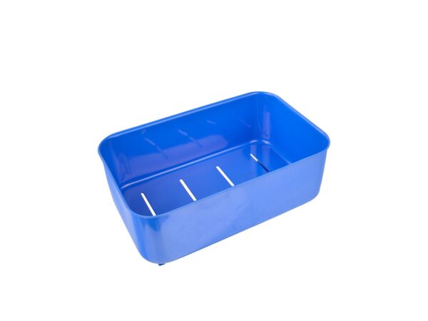 Alkatrészmosó szekrény 80l - Image 17