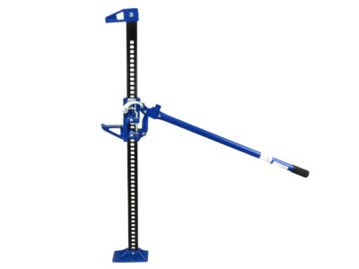 Farm jack off-road Fogasléces emelő 126cm