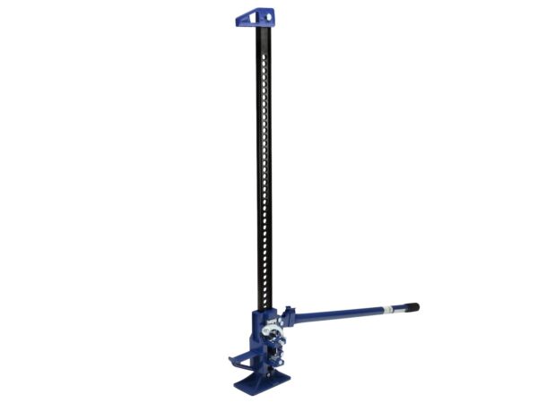 Farm jack off-road Fogasléces emelő 126cm - Image 2