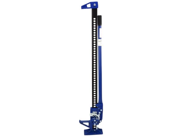 Farm jack off-road Fogasléces emelő 126cm - Image 3