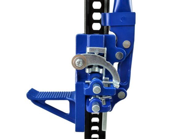 Farm jack off-road Fogasléces emelő 126cm - Image 4