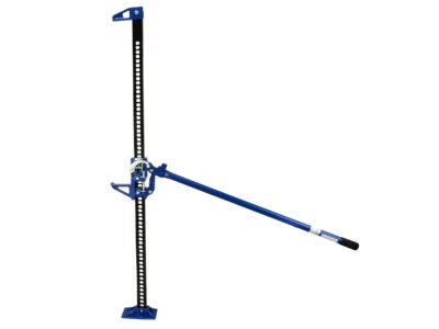 Farm jack off-road Fogasléces emelő 158cm