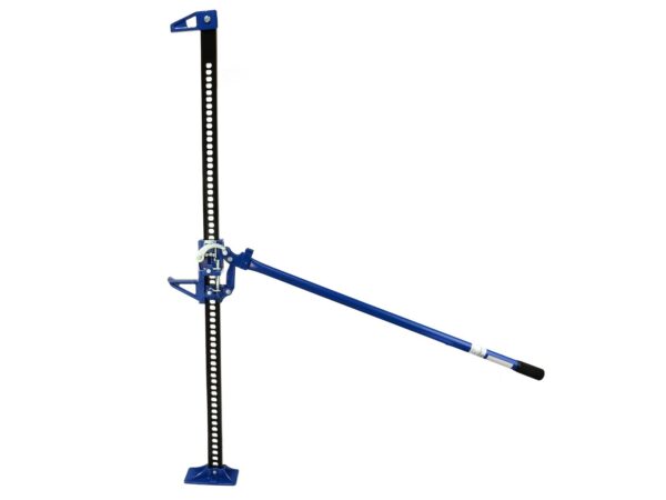 Farm jack off-road Fogasléces emelő 158cm