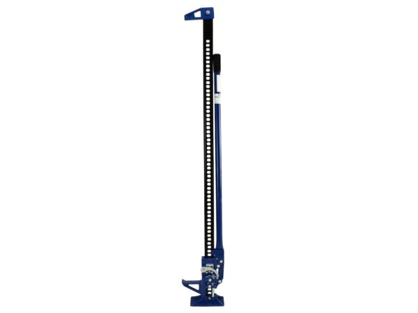 Farm jack off-road Fogasléces emelő 158cm - Image 2