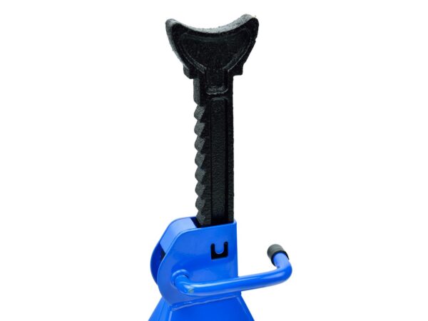 Alátámasztó, szerelőbak 3T párban - Image 5