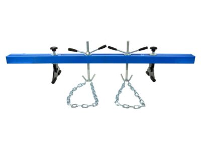 Motorfelfüggesztő 500kg