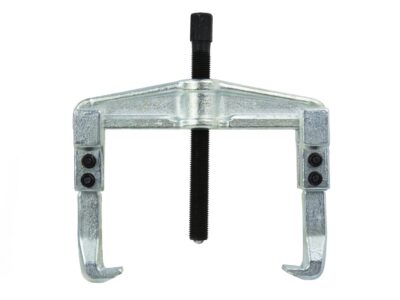 Csapágylehúzó szerszám 2 körmös 150mm