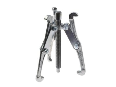 Csapágylehúzó szerszám 3 körmös 160mm