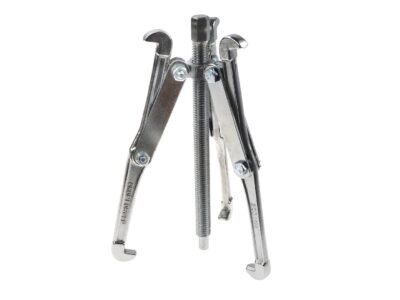 Csapágylehúzó szerszám 3 körmös 210mm