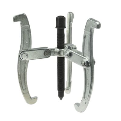 Profi csapágylehúzó szerszám 3 körmös 160mm