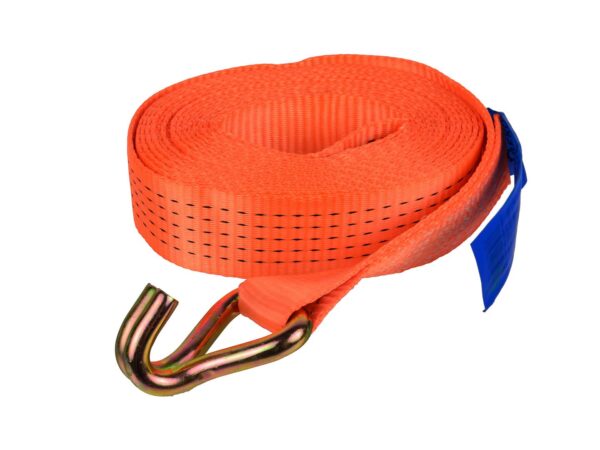 Rakományrögzítő (spanifer) 6m/5T/50mm gurtni