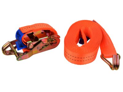 Racsnis heveder 6m/2T/35mm (20)