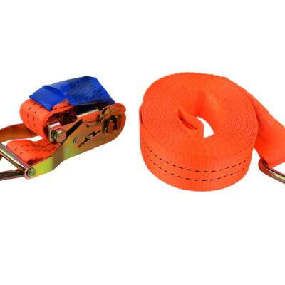 Racsnis heveder 8m/2T/35mm (18)
