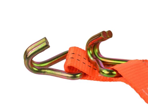 Racsnis heveder 8m/2T/35mm (18) - Image 3