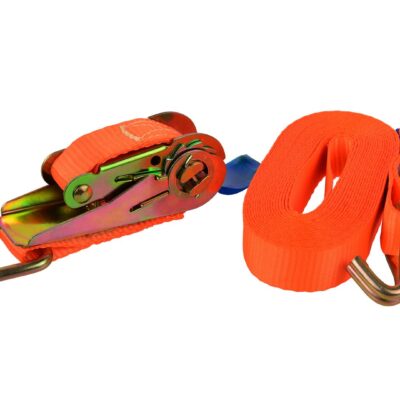 Racsnis heveder 5m/1T/25mm (60)
