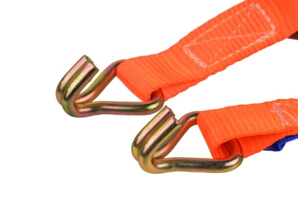 Racsnis heveder 5m/1T/25mm (60) - Image 3