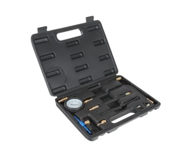 Kompressziómérő benzines motorokhoz Nr2