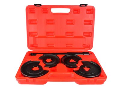 Rugóösszehúzó készlet 120-325mm Mercedeshez