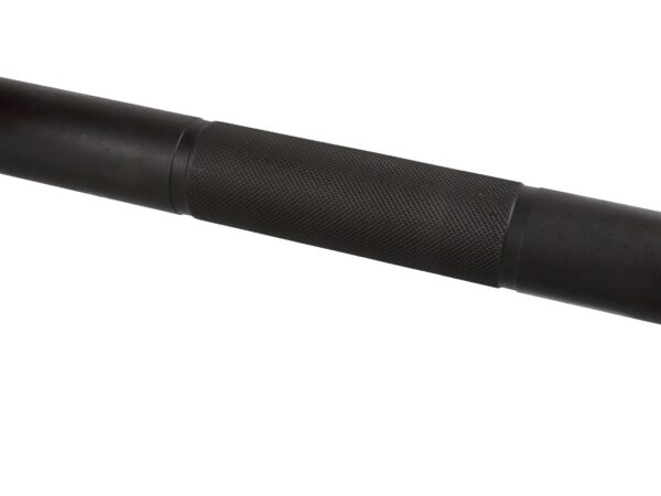 Féknyereg szerlő szerszám 35-45mm - Image 10
