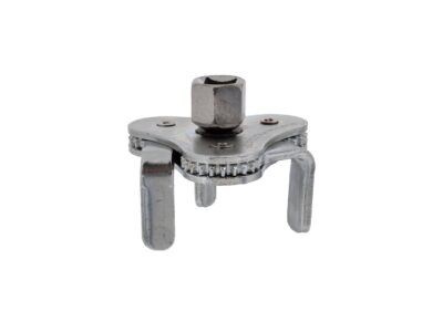 Olajszűrő leszedő 1/2" (62-120mm)