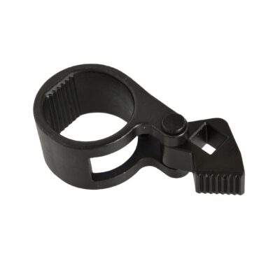 Csukló szerelő 1/2" 27-42 MM
