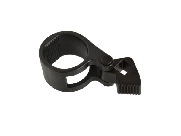 Csukló szerelő 1/2" 27-42 MM