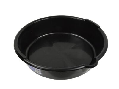 Olajtálca 8l