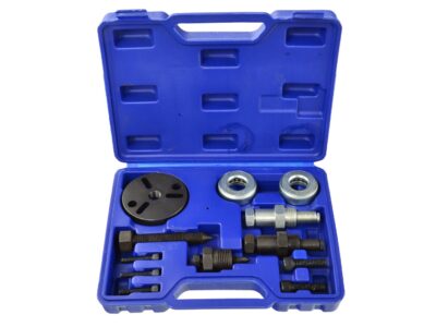 Klímakompresszor kuplung szerelő készlet