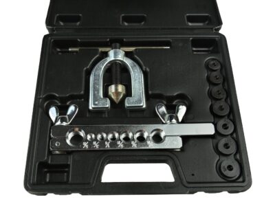 Peremező készlet 10 részes