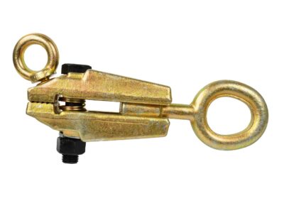 Karosszéria huzató pofa 5T