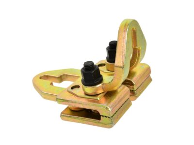 Karosszéria huzató pofa