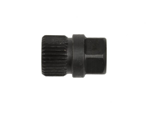 Generátor szabadonfutó szerszám 17mm 33z/30mm 6 szögű