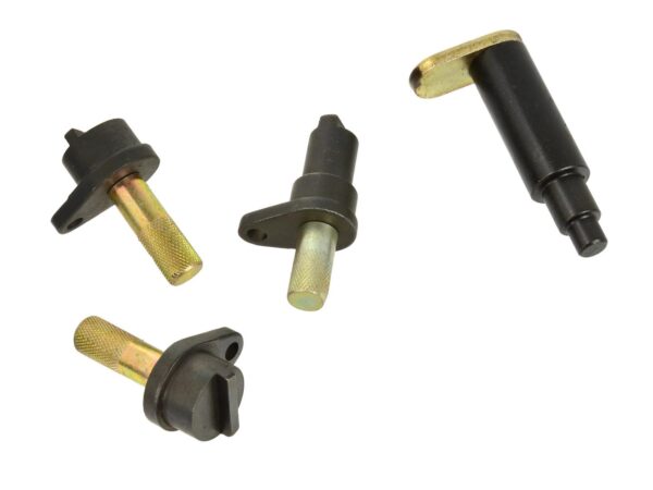 Vezérlésrögzítő készlet VW 1.2l - Image 2