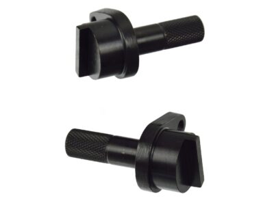 Skoda vezérlés rögzítő