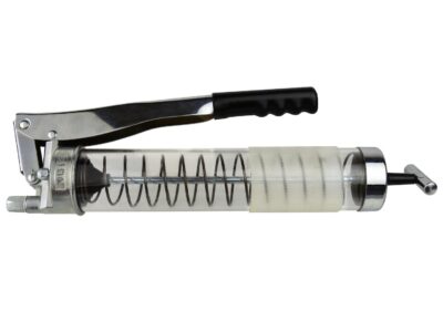 Kézi zsírzó, zsírzóprés 1000ml