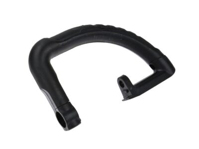 Jobb fogantyú az autópolírozóhoz G80265 16#,