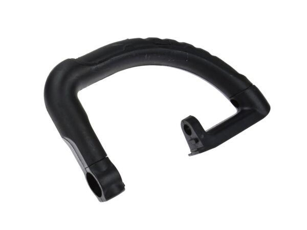 Jobb fogantyú az autópolírozóhoz G80265 16#,