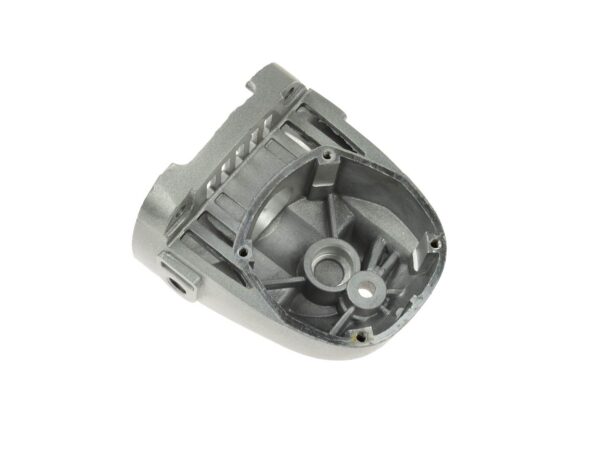 Fej az autópolírozóhoz G80265 21# - Image 2