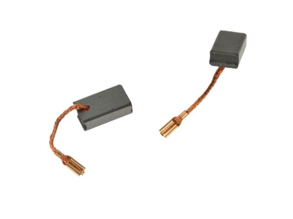 Szénkefe az autópolírozóhoz G80265 37#