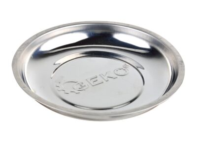 Mágneses tálca kerek 150mm