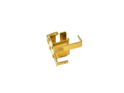 Szénkefe tartó az autópolírozóhoz G80265 38#